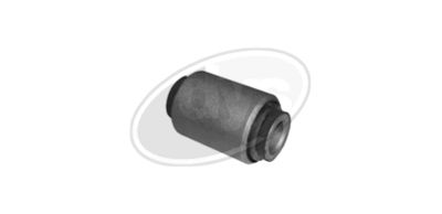 DYS 37-24909 Сайлентблок рычага  для NISSAN ALMERA II Hatchback (N16) 1.5