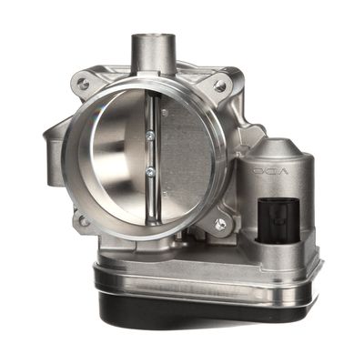 DROSSELKLAPPENSTUTZEN CONTINENTAL/VDO 408238329003Z 2