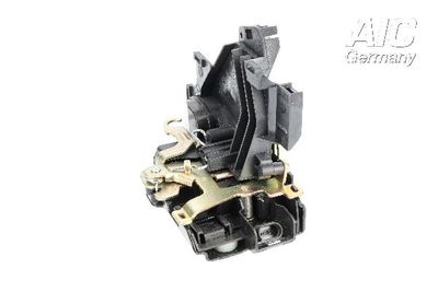 INCUIETOARE USA AIC 52976 7