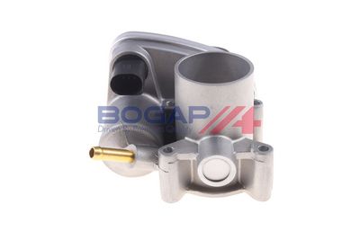 CARCASA CLAPETA BOGAP A6319126 2