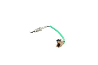 SENZOR TEMPERATURA GAZE EVACUARE NRF 707525 21