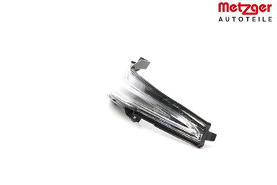 SEMNALIZATOR METZGER AUTOTEILE 2080222 9