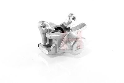 ETRIER FRANA GH GH456320V 11