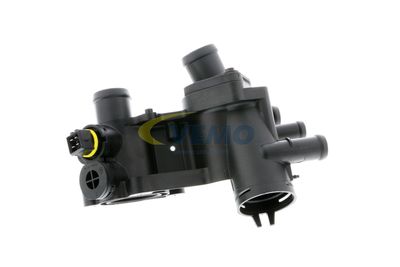 THERMOSTATGEHäUSE VEMO V15992023 14