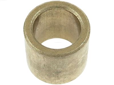 Bush, starter shaft SBU9037