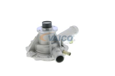 POMPă DE APă RăCIRE MOTOR VAICO V1050042 28