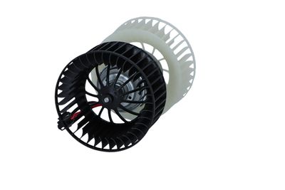 VENTILATOR HABITACLU NRF 34069 15