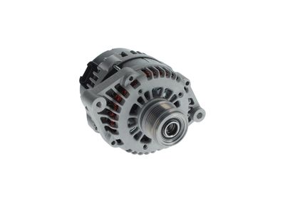 GENERATOR / ALTERNATOR BOSCH 1986A01822 12