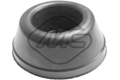 маншон, полуоска Metalcaucho 00182