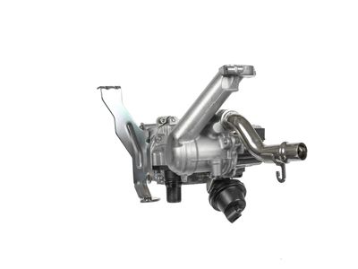 MODUL-EGR ET ENGINETEAM ED0336 24