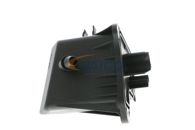 VENTIL KURBELGEHäUSEENTLüFTUNG VAICO V302303 37