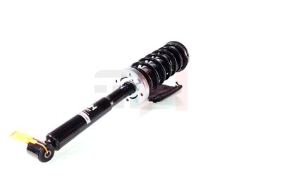 ANSAMBLU TELESCOP ARC GH GH339995C03 40