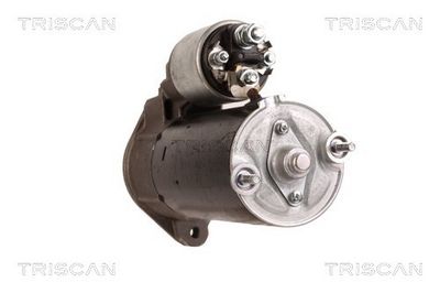 STARTER TRISCAN 830511001 3