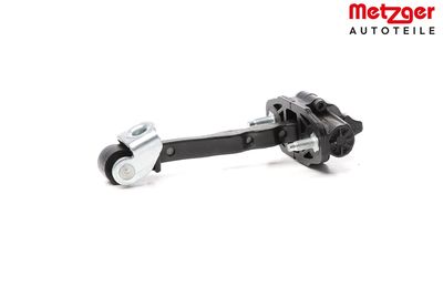 FIXARE USA METZGER AUTOTEILE 2312249 17