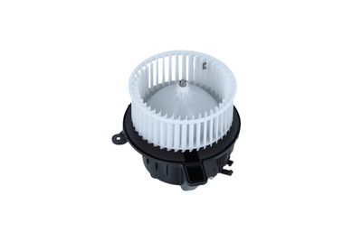 VENTILATOR HABITACLU NRF 34652 24