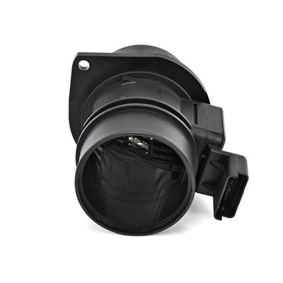 SENZOR DEBIT AER DELPHI AF1036912B1 19