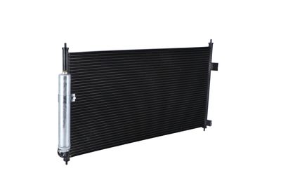 CONDENSATOR CLIMATIZARE NRF 35550 42