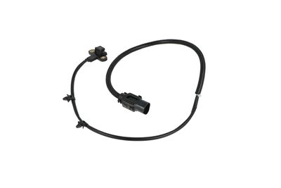 IMPULSGEBER KURBELWELLE NRF 755251 15