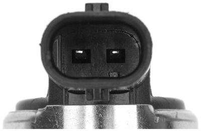 SUPAPA COMANDA POZ. ARBORE CU CAME GATES VVS211 2