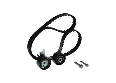 SET CUREA DE DISTRIBUTIE BOSCH 1987948276 6