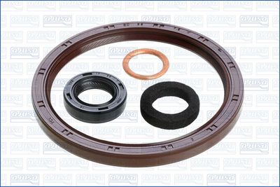 SET GARNITURI CARTER AJUSA 54118400 2