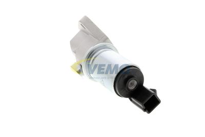 LEERLAUFREGELVENTIL LUFTVERSORGUNG VEMO V25770017 45