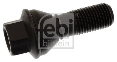 FEBI BILSTEIN Radschraube