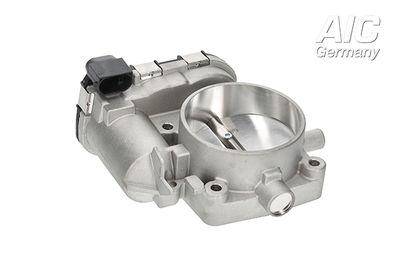 DROSSELKLAPPENSTUTZEN AIC 71897 5