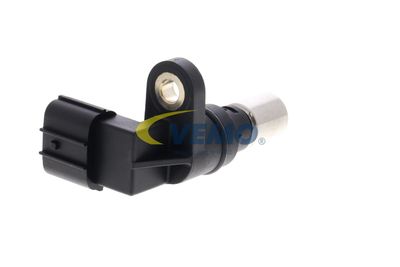 SENZOR VITEZA VEMO V26770037 29