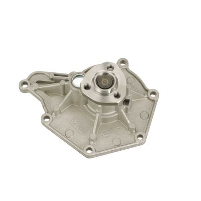 WASSERPUMPE MOTORKüHLUNG GATES WP0136 64