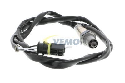 SONDA LAMBDA VEMO V30760004 50