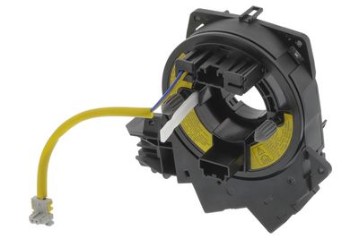 ARC SPIRALA AIRBAG