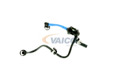 SUPAPA DE CONTROL VACUUM EGR VAICO V103672 32