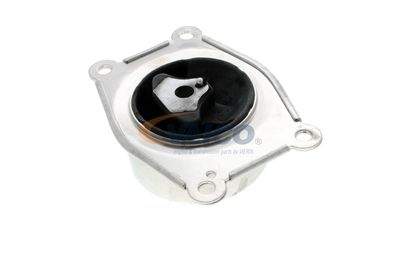 SUPORT MOTOR VAICO V400938 18
