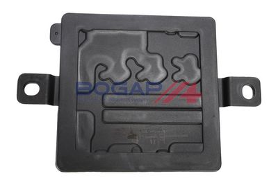 UNITATE DE CONTROL LUMINI BOGAP B7526126 4