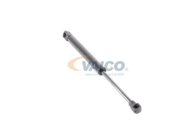 AMORTIZOR PORTBAGAJ VAICO V490023 22