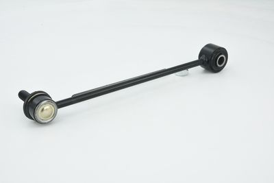 BRAT/BIELETA SUSPENSIE STABILIZATOR FEBEST 2023CDKR 22