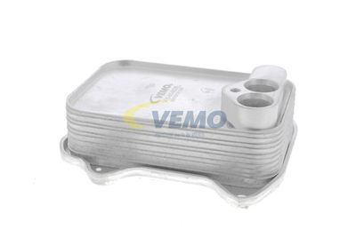 ÖLKüHLER MOTORöL VEMO V15606026 39