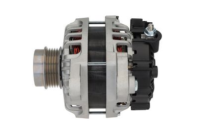 GENERATOR / ALTERNATOR HC-Cargo F032115430 4