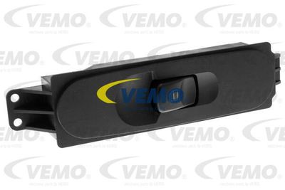 Выключатель, стеклолодъемник VEMO V30-73-0155 для MERCEDES-BENZ SPRINTER