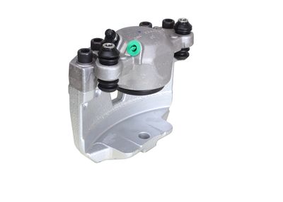 BREMSSATTEL BOSCH 0986135597 15