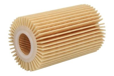 Oliefilter past: LEXUS GS, IS II, LC, LX, RC  TOYOTA LAND CRUISER 200, TUNDRA 4.5D-5.7 11.06-