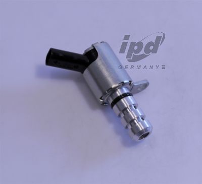 IPD 21-5061 Датчик давления масла  для AUDI A7 (Ауди А7)
