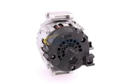 GENERATOR / ALTERNATOR VEMO V301350054 46