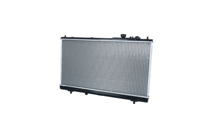 RADIATOR RACIRE MOTOR NRF 53340 28