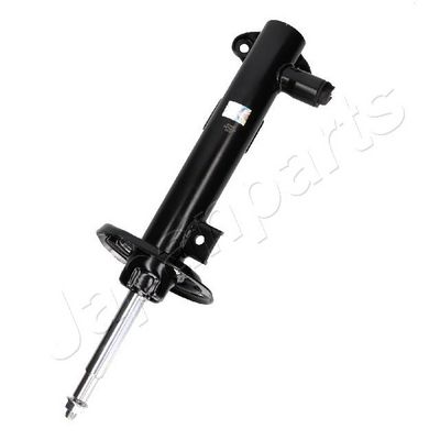 Amortyzator JAPANPARTS MM-AS405