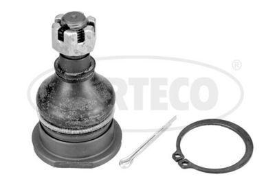 Шарнири CORTECO 49395721