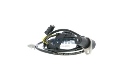 SENSOR RADDREHZAHL VEMO V52720057 46