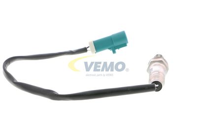 SONDA LAMBDA VEMO V25760006 41