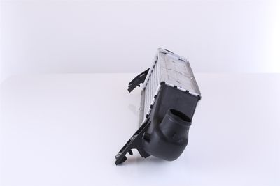 INTERCOOLER COMPRESOR NISSENS 96693 33